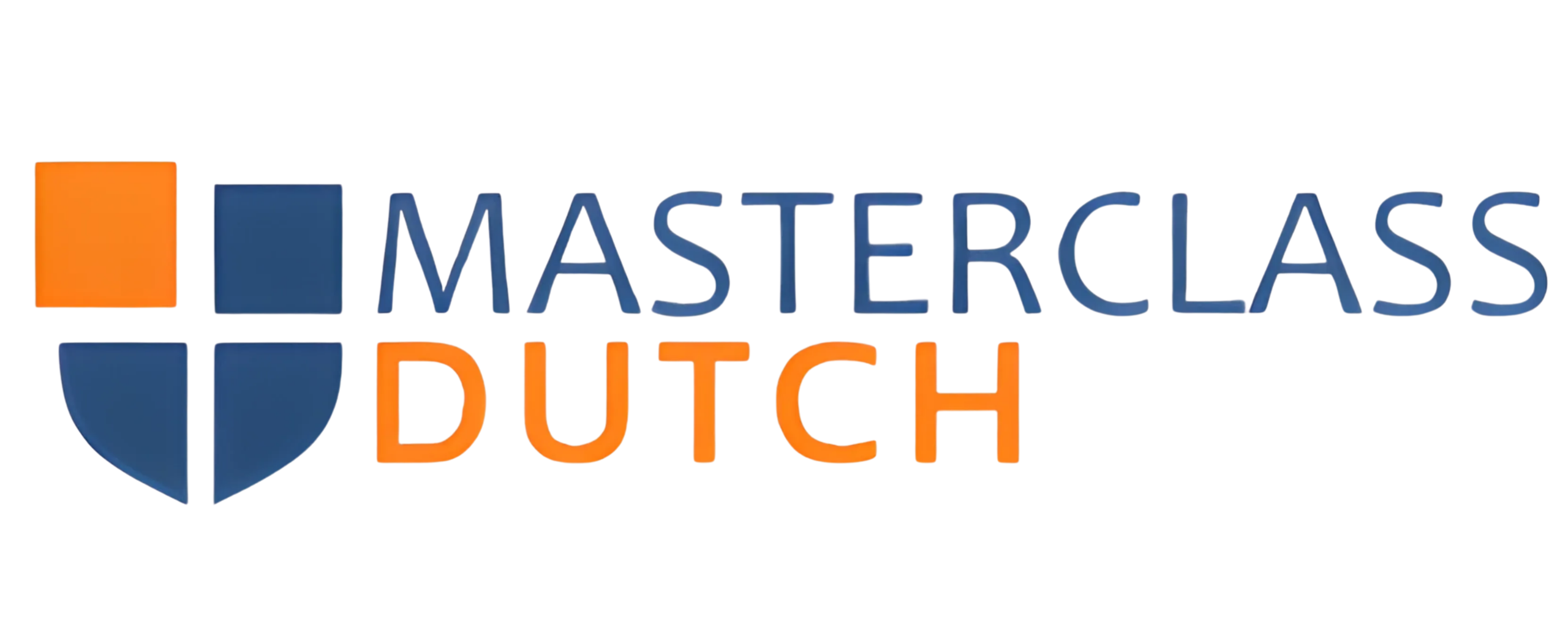 De ultieme blogkampioenschappen